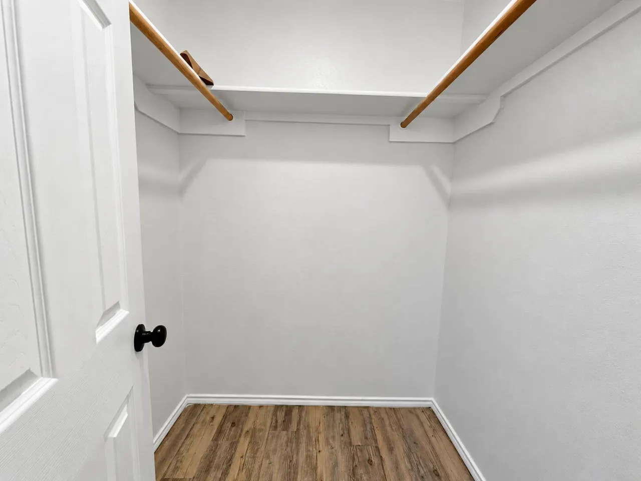 Photo 7 — 3606 E 3rd Place, Lubbock, TX 79403
