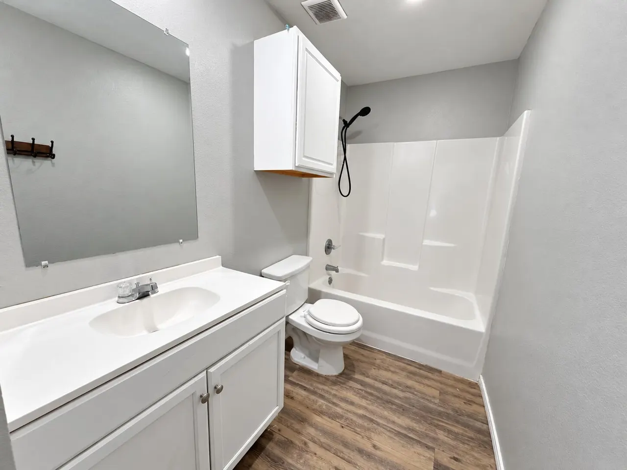 Photo 12 — 3606 E 3rd Place, Lubbock, TX 79403