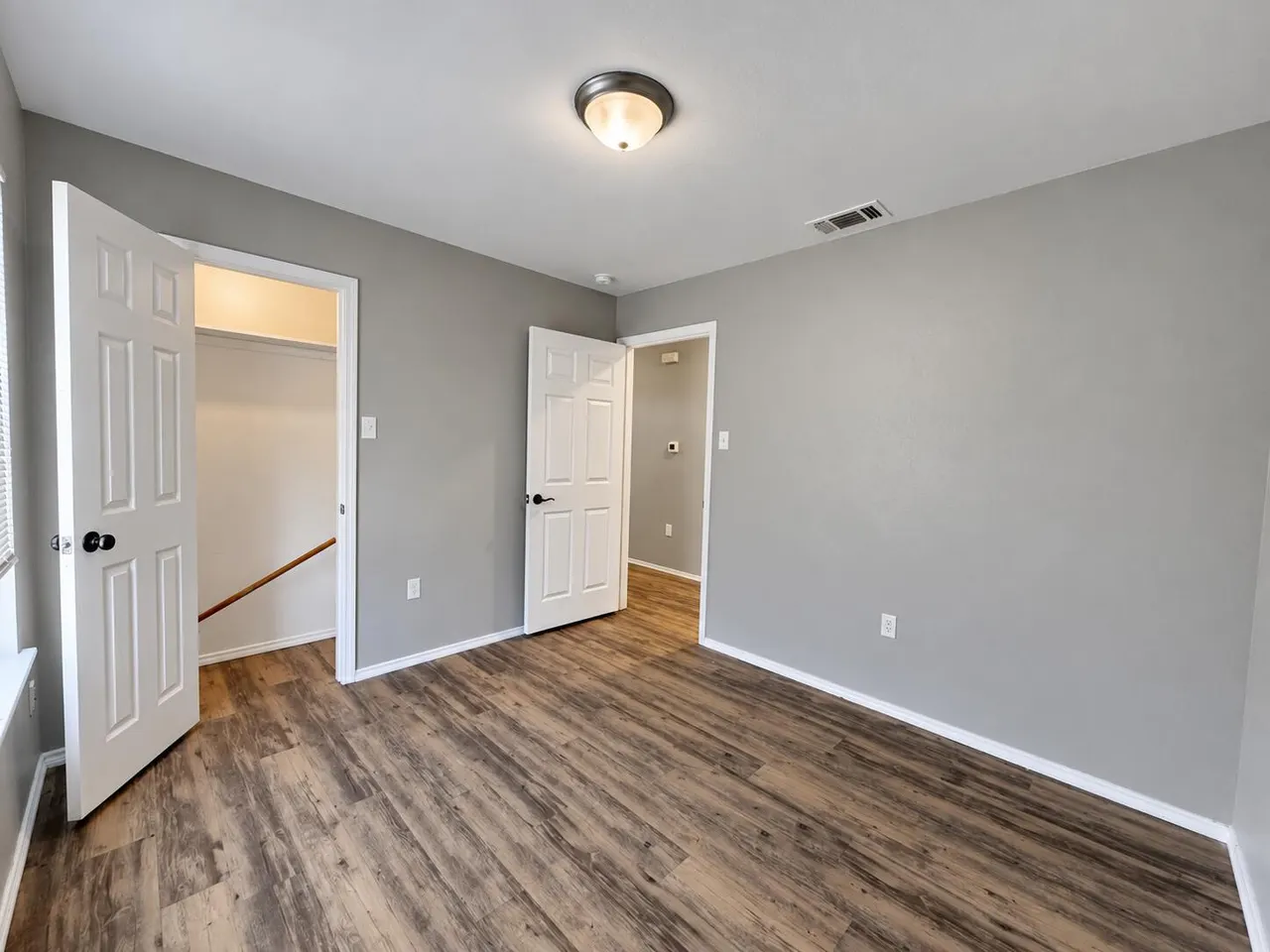 Photo 14 — 3606 E 3rd Place, Lubbock, TX 79403