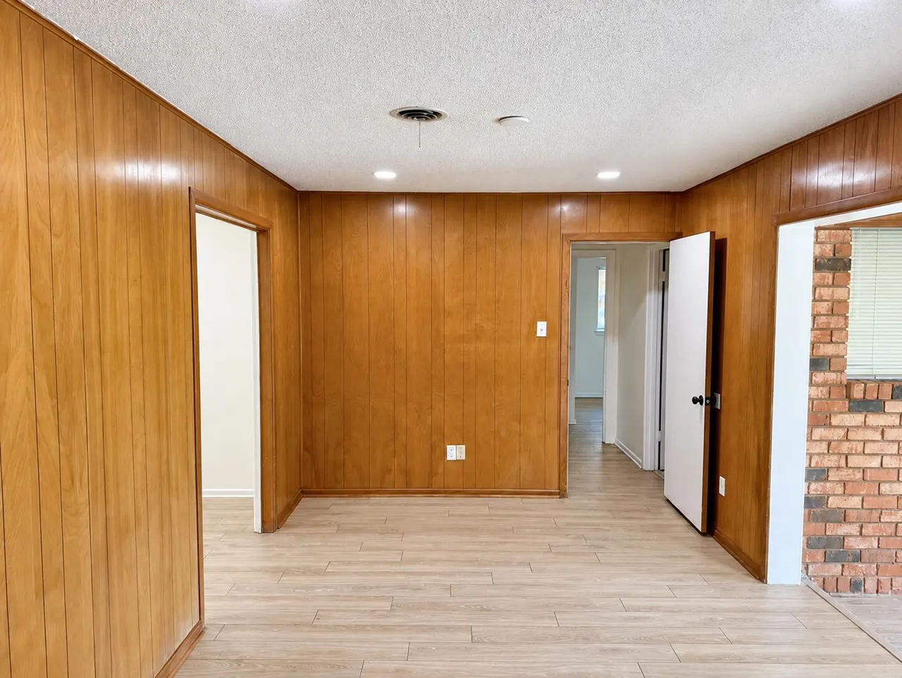 Photo 3 — 5425 46th Street, Lubbock, TX 79414