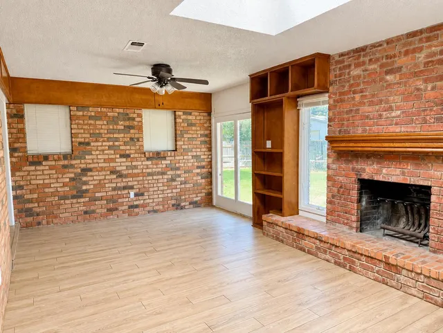 Photo 4 — 5425 46th Street, Lubbock, TX 79414