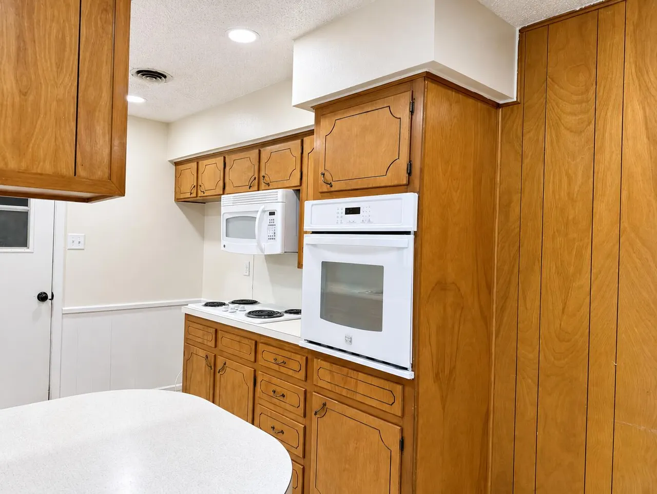 Photo 6 — 5425 46th Street, Lubbock, TX 79414