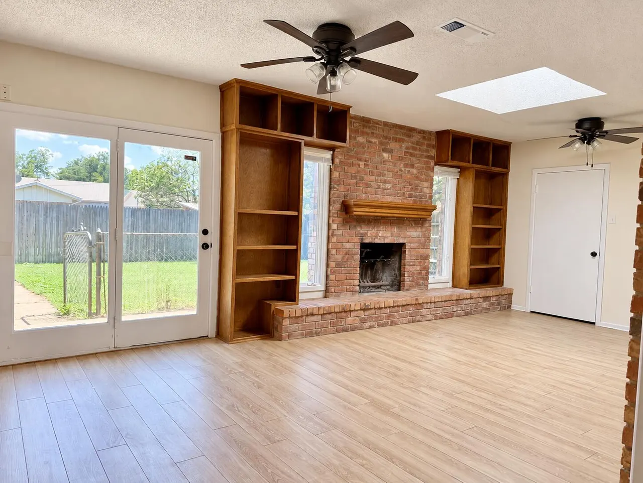 Photo 7 — 5425 46th Street, Lubbock, TX 79414