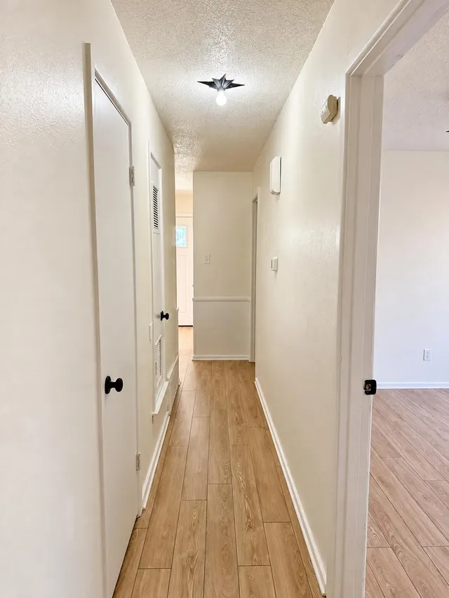 Photo 8 — 5425 46th Street, Lubbock, TX 79414
