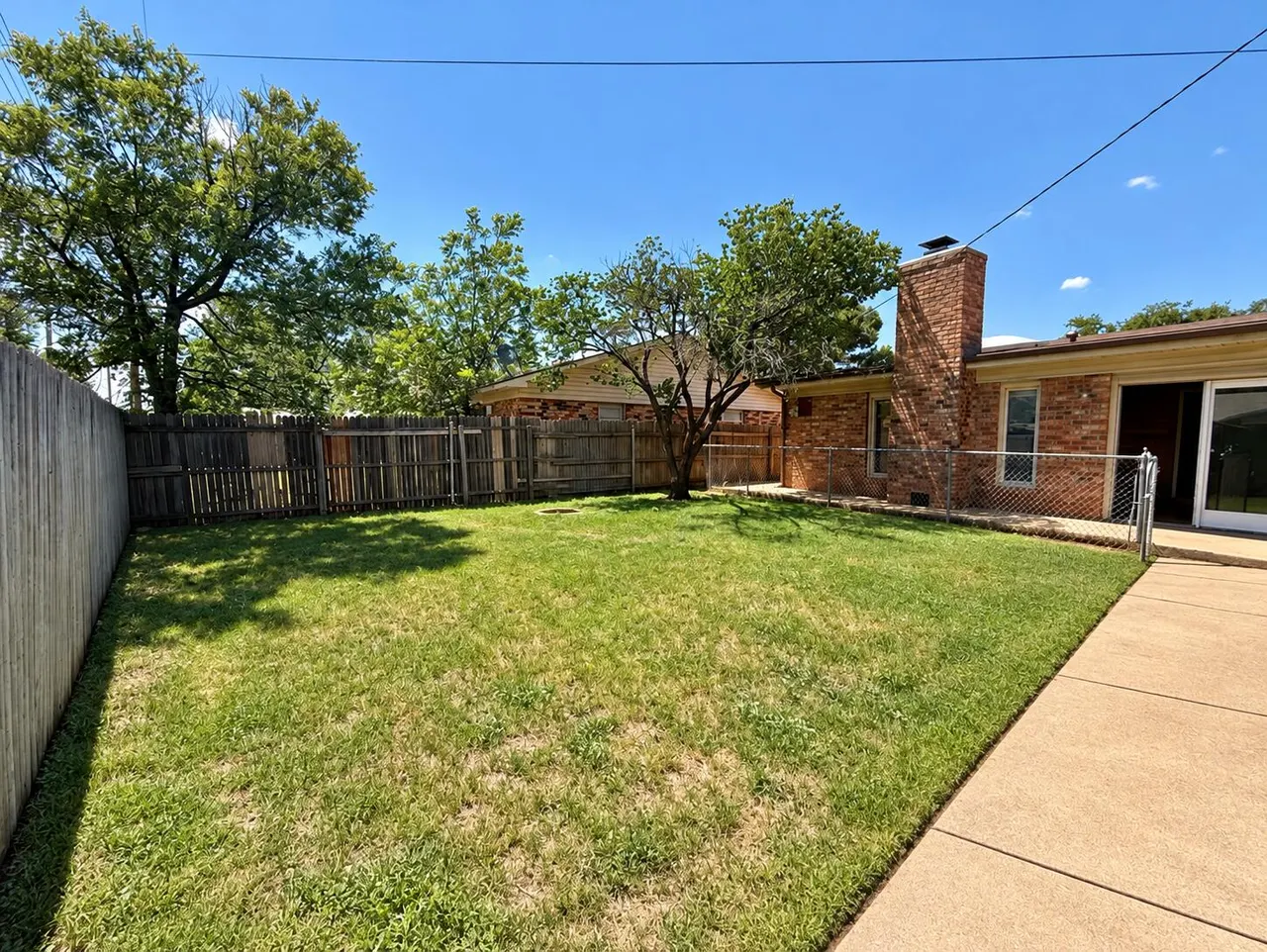 Photo 12 — 5425 46th Street, Lubbock, TX 79414