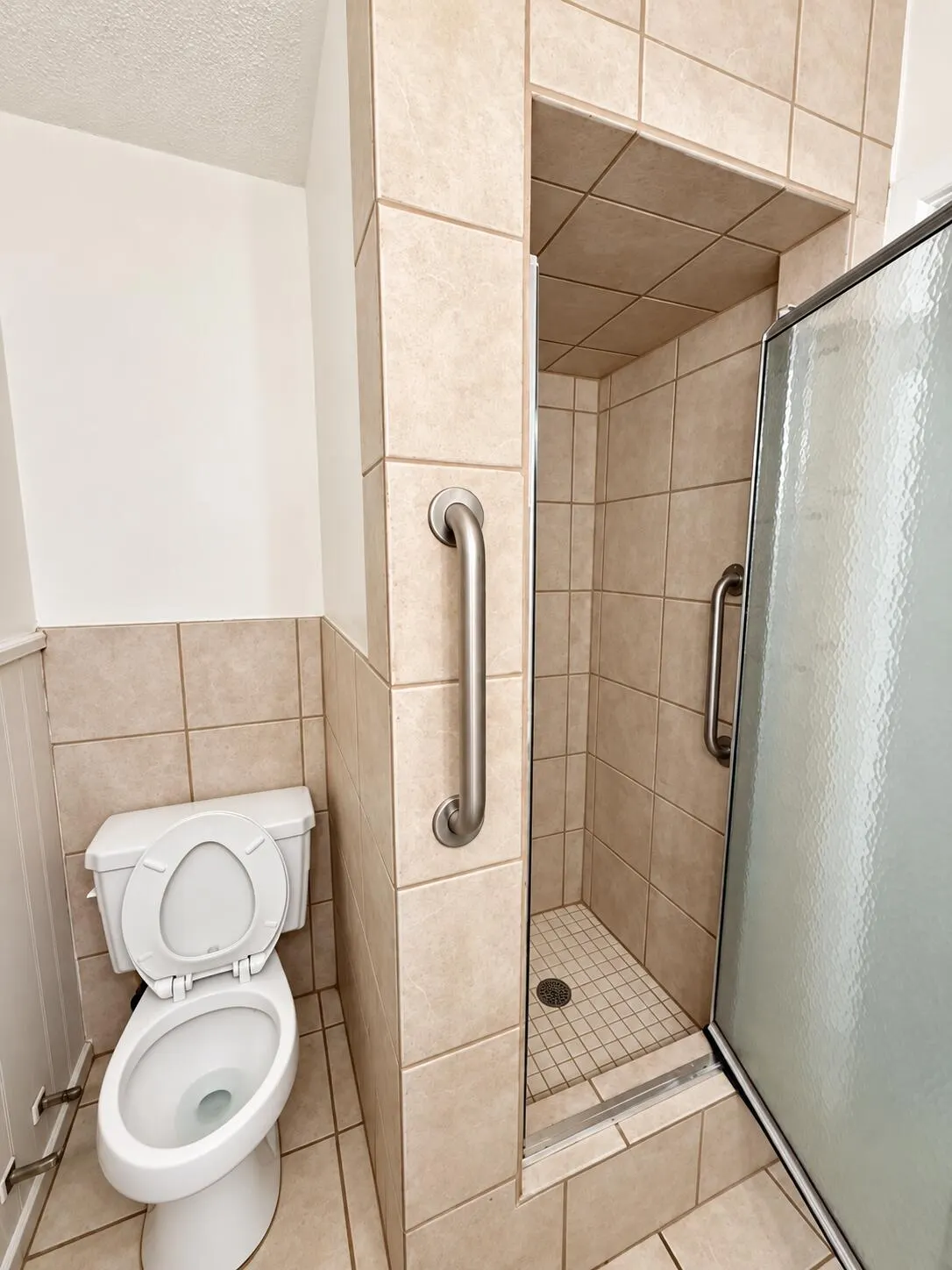 Photo 13 — 5425 46th Street, Lubbock, TX 79414
