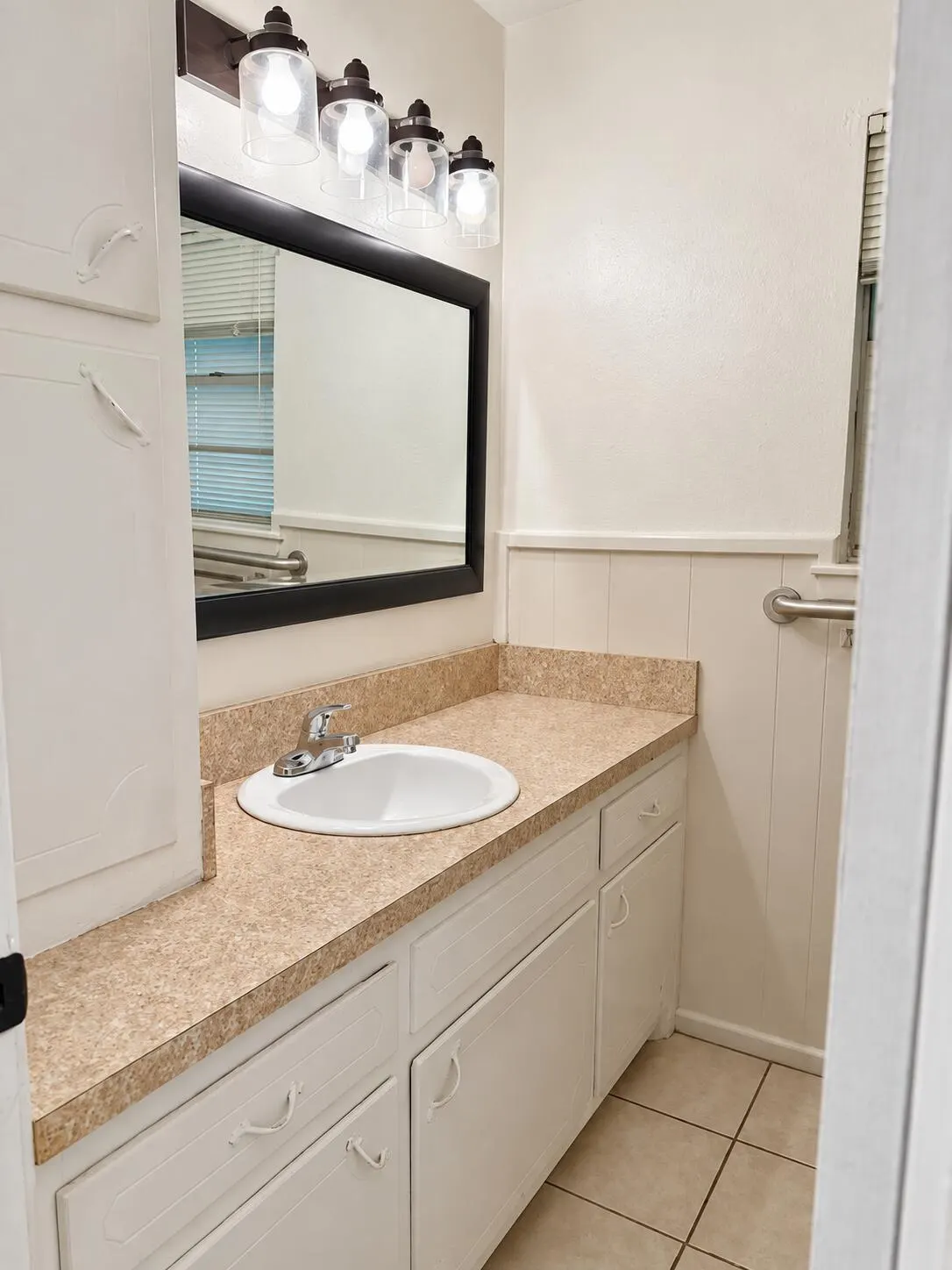 Photo 14 — 5425 46th Street, Lubbock, TX 79414