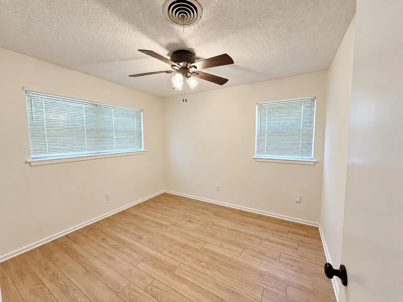 Photo 15 — 5425 46th Street, Lubbock, TX 79414