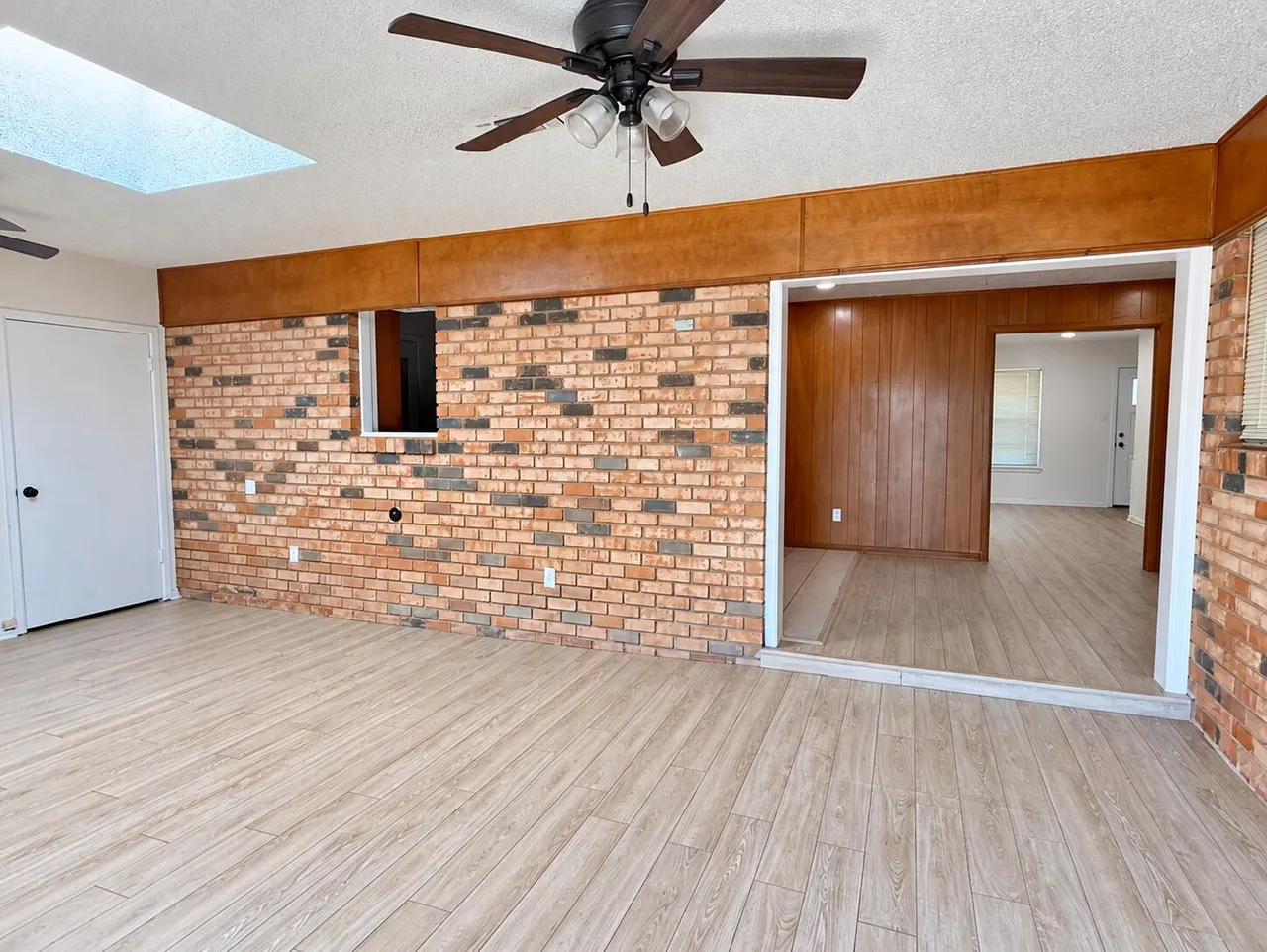 Photo 16 — 5425 46th Street, Lubbock, TX 79414