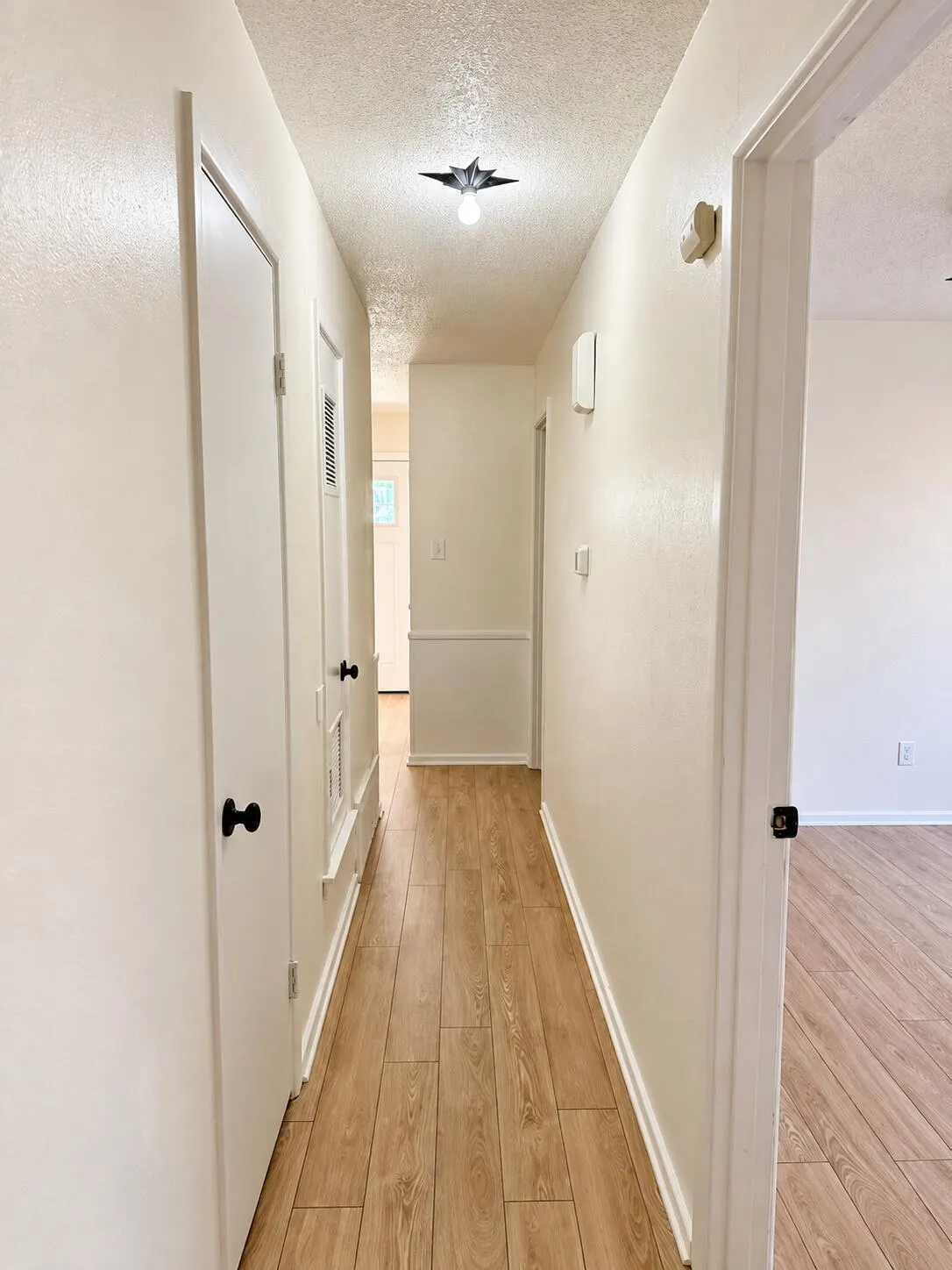 Photo 19 — 5425 46th Street, Lubbock, TX 79414