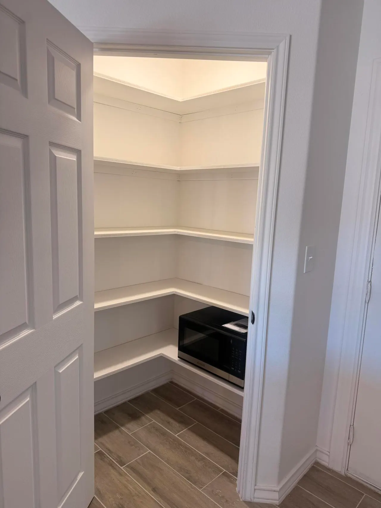 Photo 15 — 1318 E Rice Street, Lubbock, TX 79403