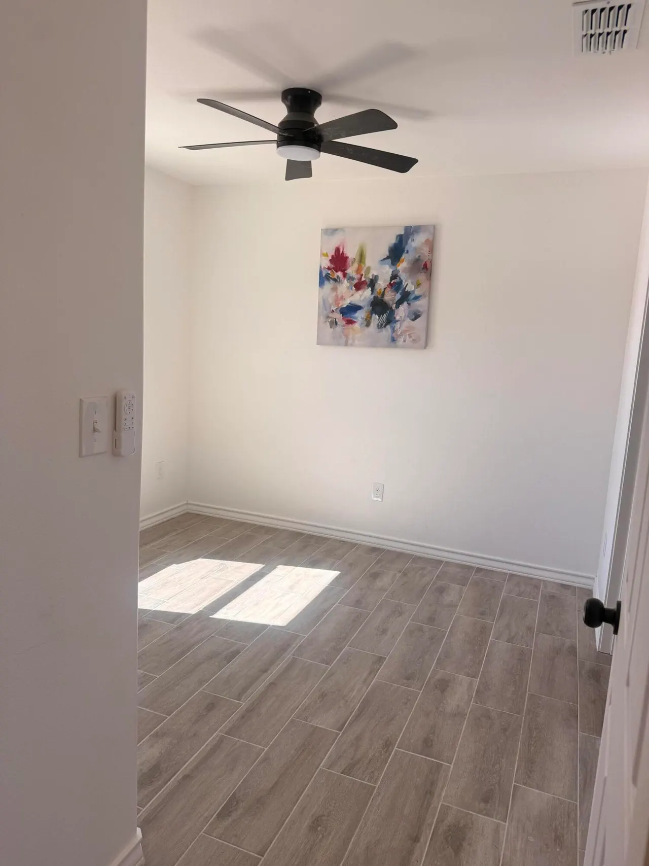 Photo 14 — 1318 E Rice Street, Lubbock, TX 79403