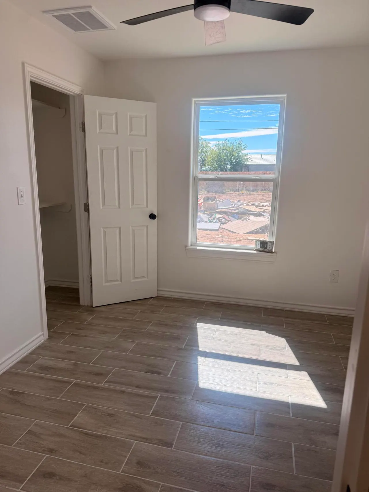 Photo 16 — 1318 E Rice Street, Lubbock, TX 79403