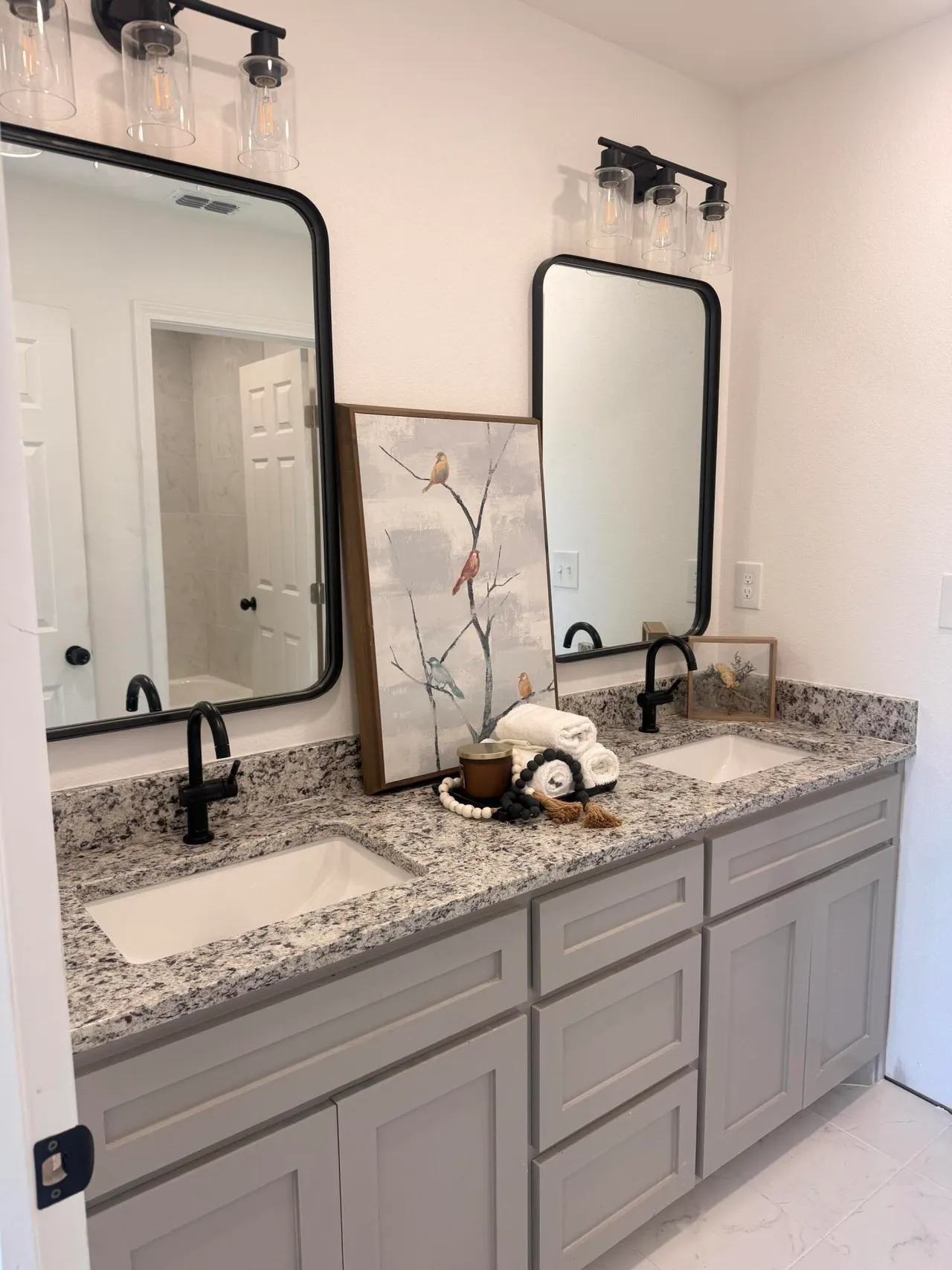 Photo 24 — 1318 E Rice Street, Lubbock, TX 79403