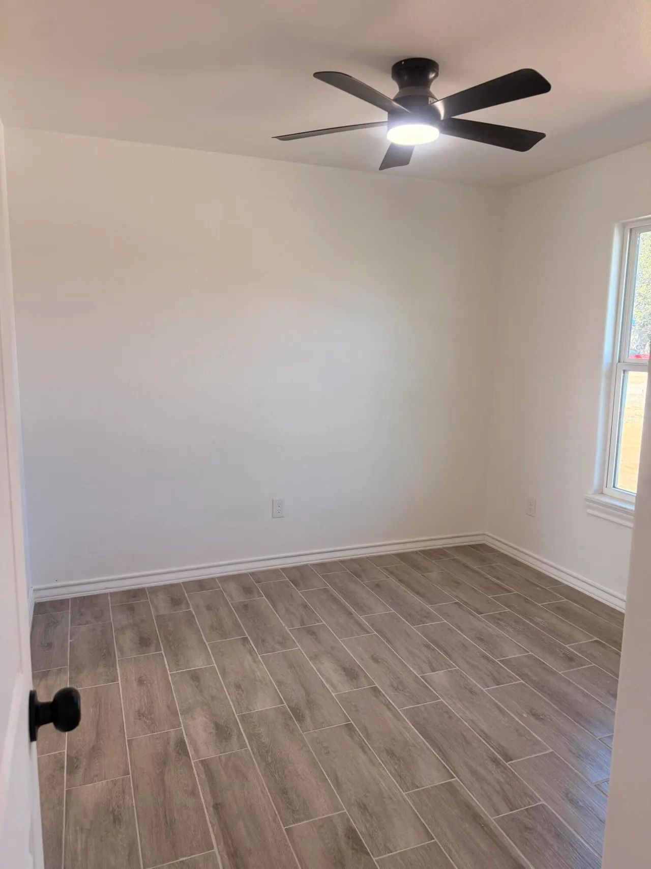 Photo 17 — 1318 E Rice Street, Lubbock, TX 79403
