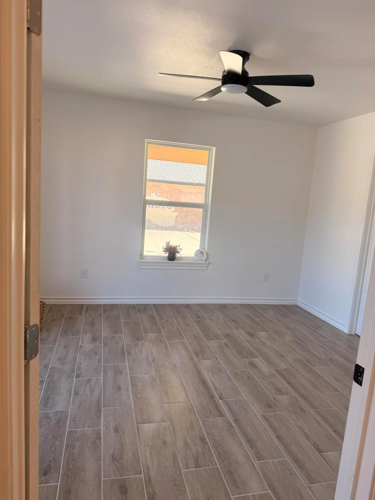 Photo 18 — 1318 E Rice Street, Lubbock, TX 79403