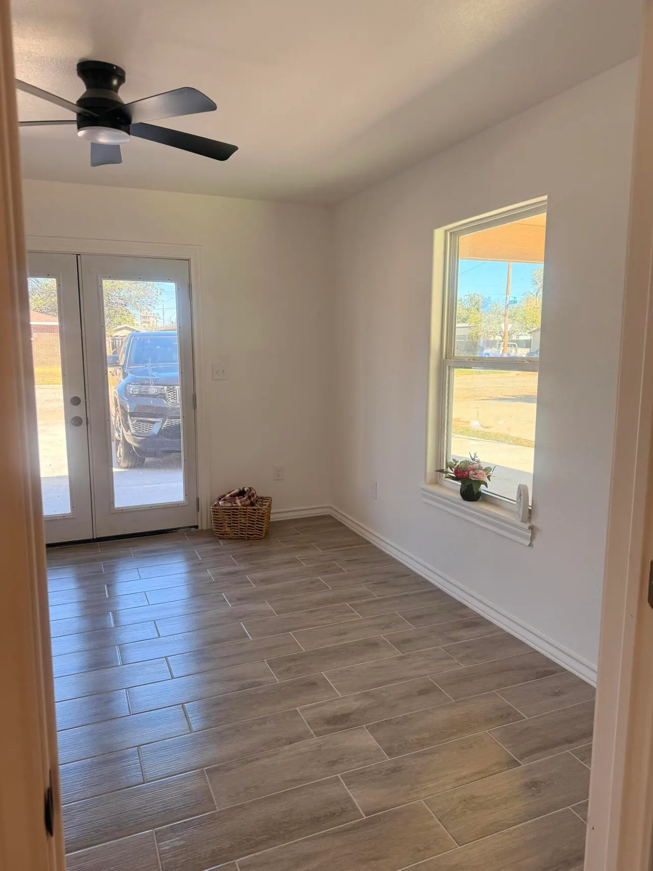 Photo 19 — 1318 E Rice Street, Lubbock, TX 79403