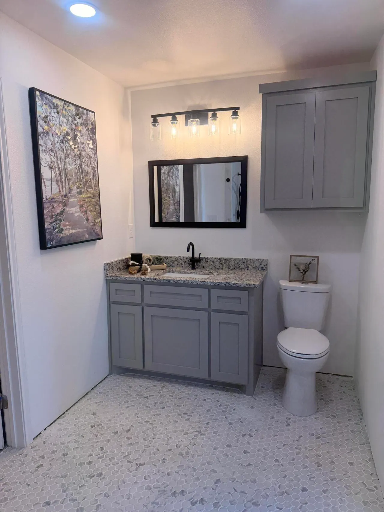Photo 20 — 1318 E Rice Street, Lubbock, TX 79403