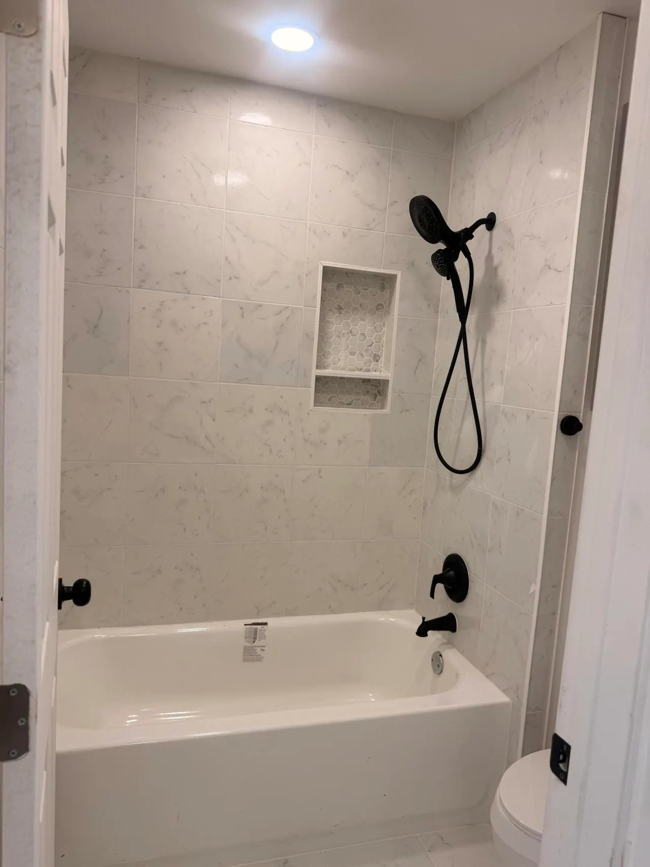 Photo 25 — 1318 E Rice Street, Lubbock, TX 79403