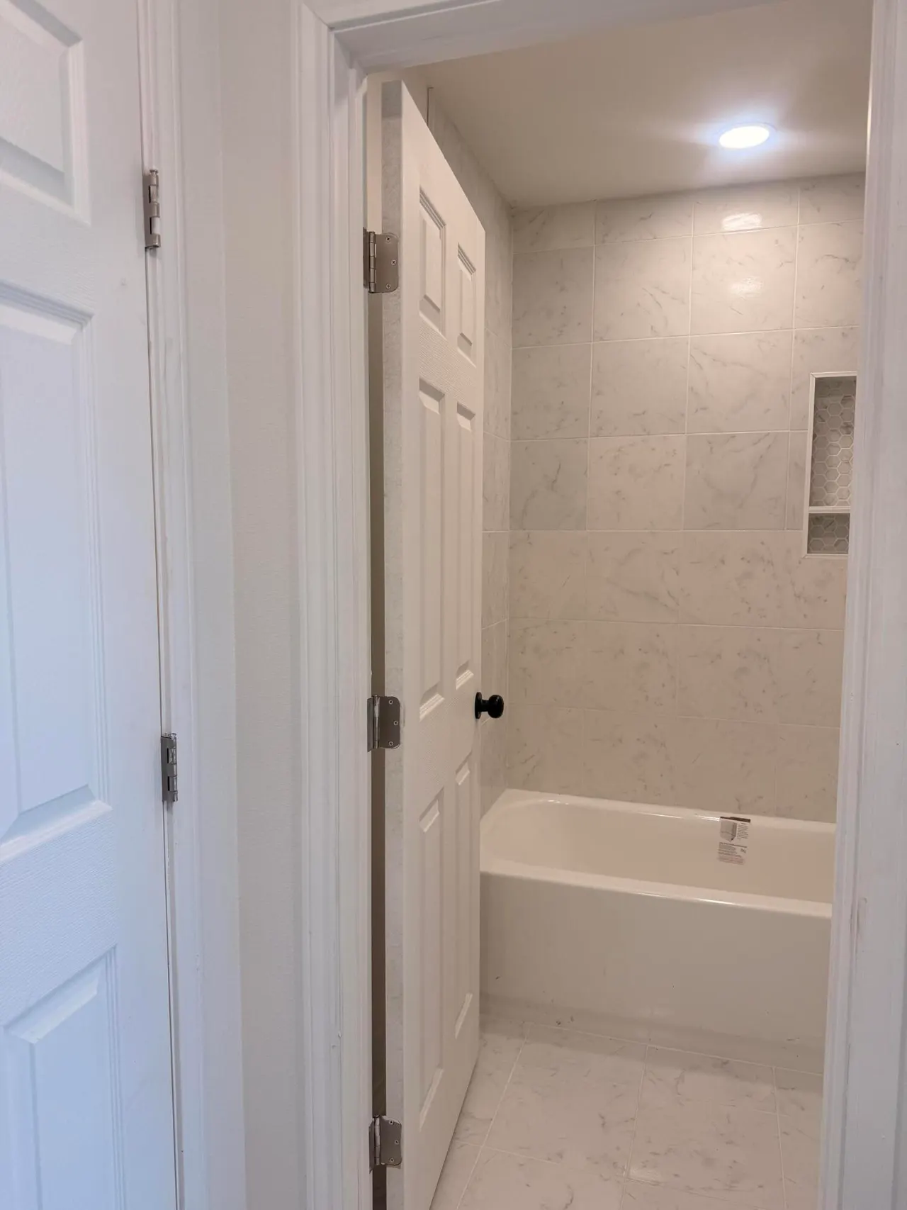 Photo 27 — 1318 E Rice Street, Lubbock, TX 79403