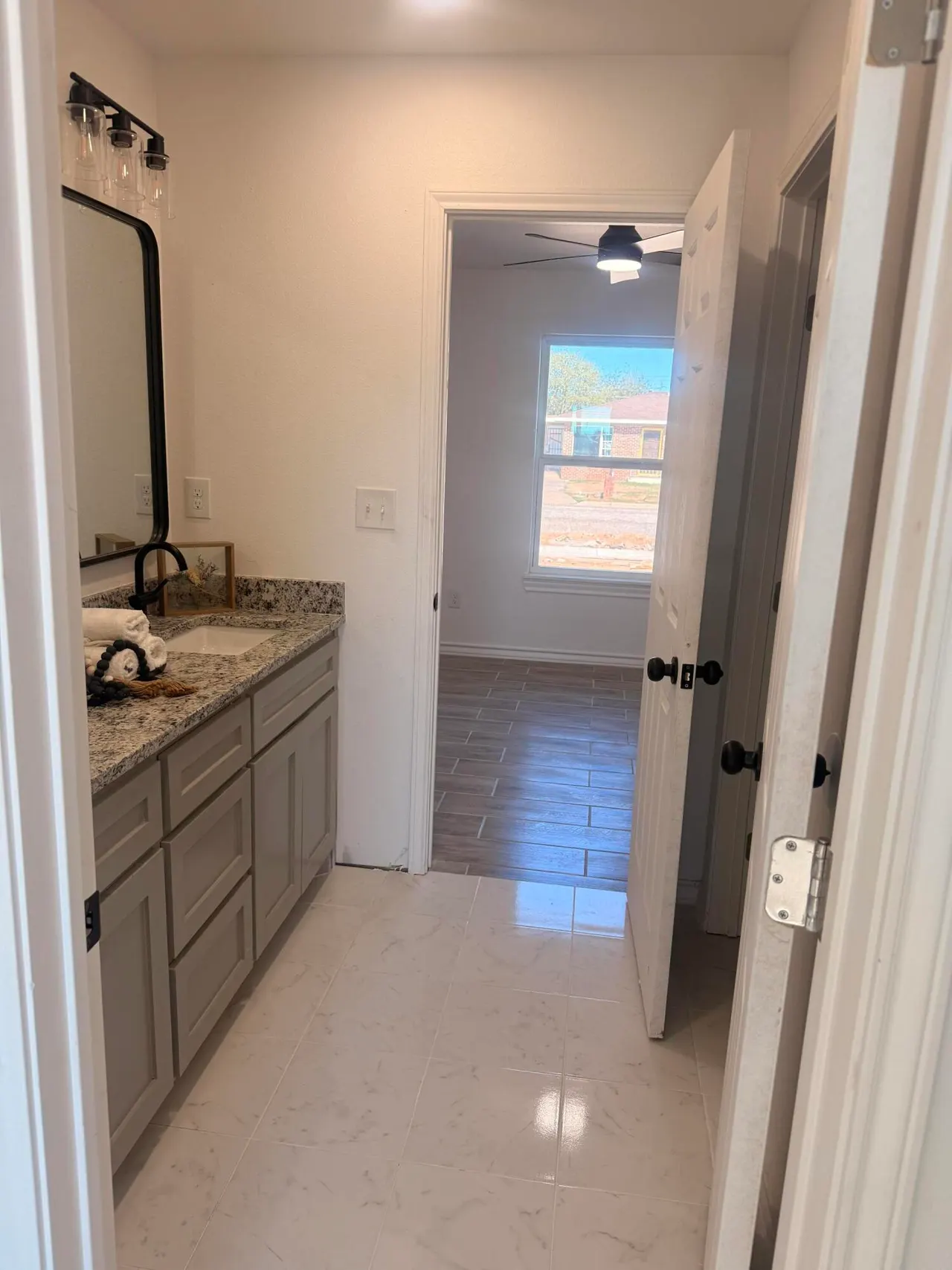Photo 28 — 1318 E Rice Street, Lubbock, TX 79403