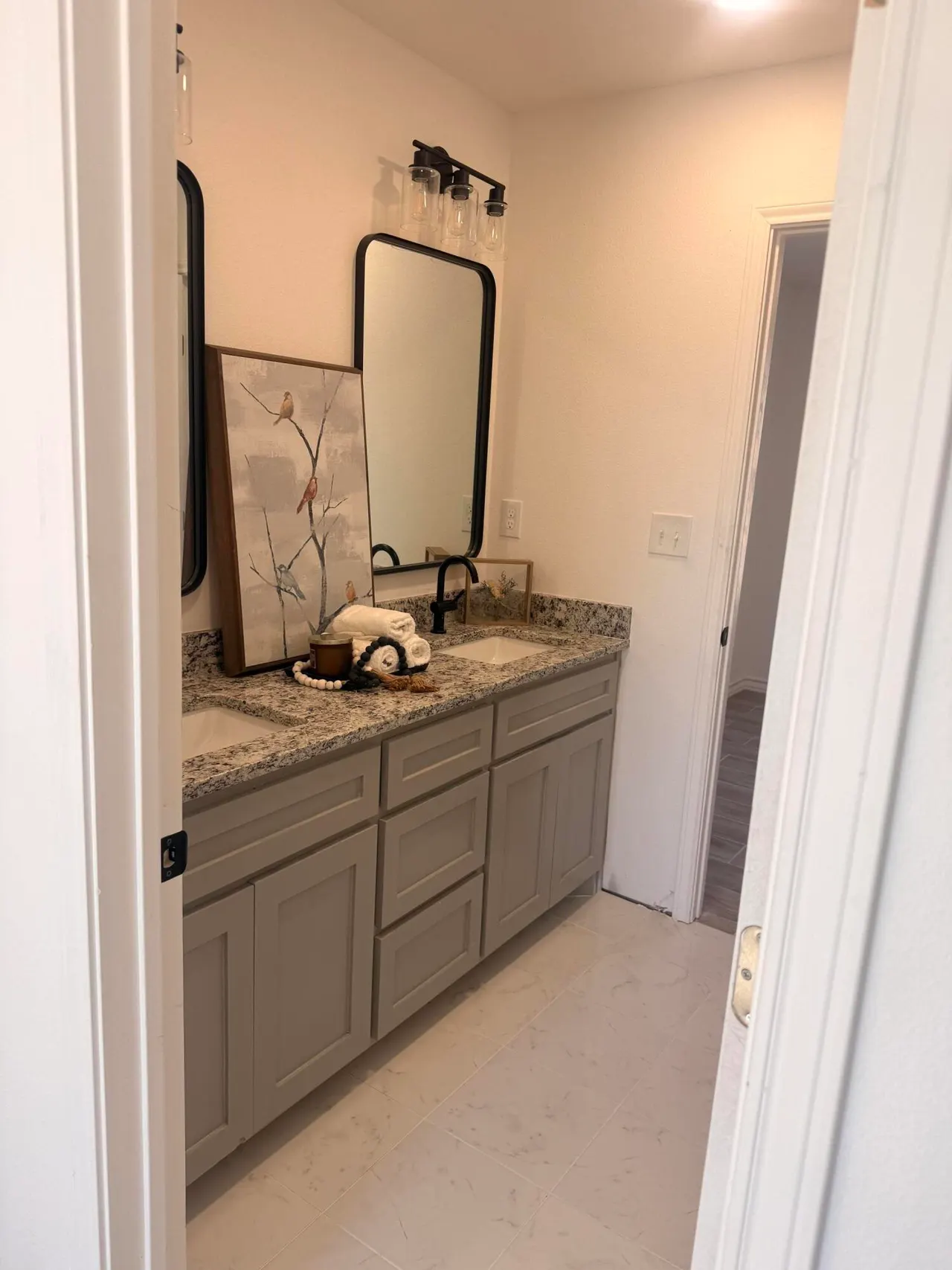 Photo 29 — 1318 E Rice Street, Lubbock, TX 79403