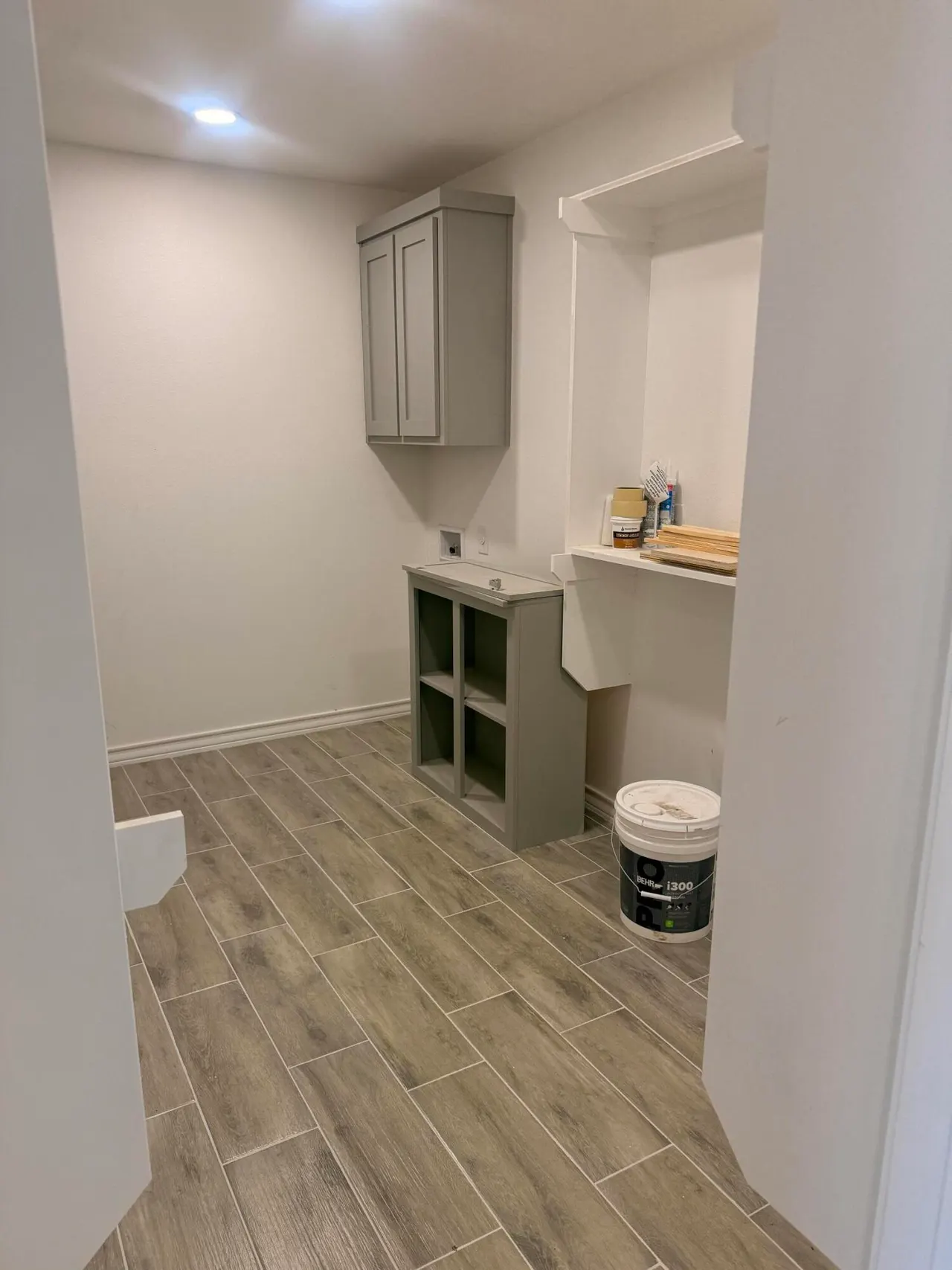 Photo 23 — 1318 E Rice Street, Lubbock, TX 79403