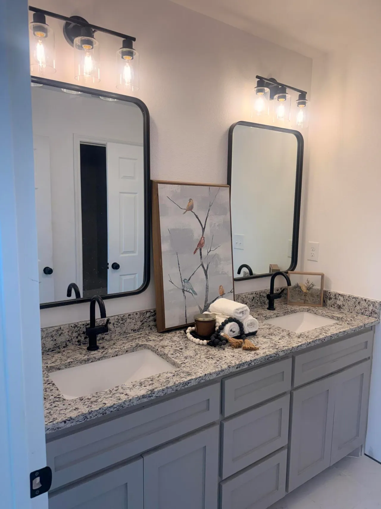 Photo 31 — 1318 E Rice Street, Lubbock, TX 79403