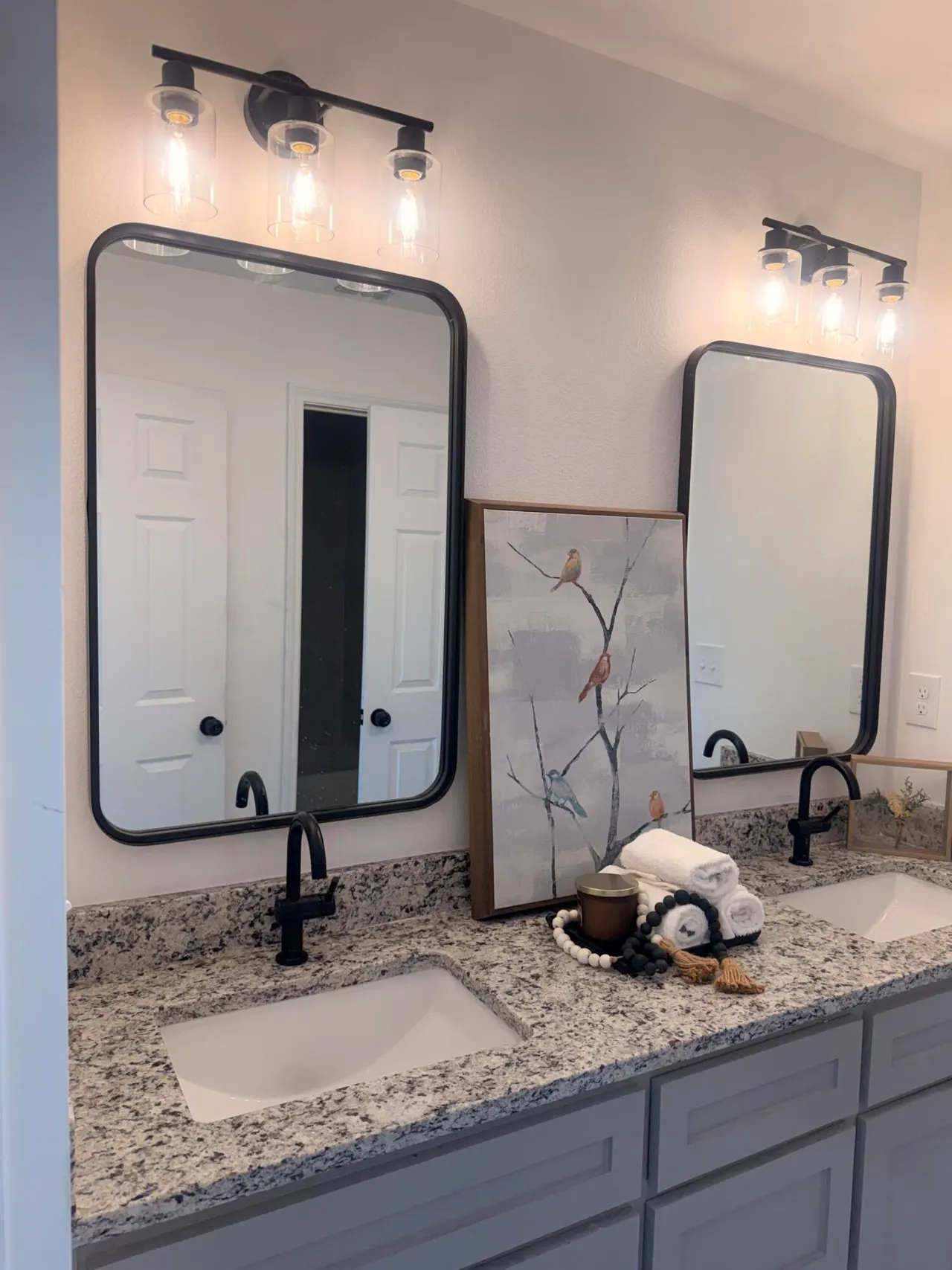 Photo 32 — 1318 E Rice Street, Lubbock, TX 79403