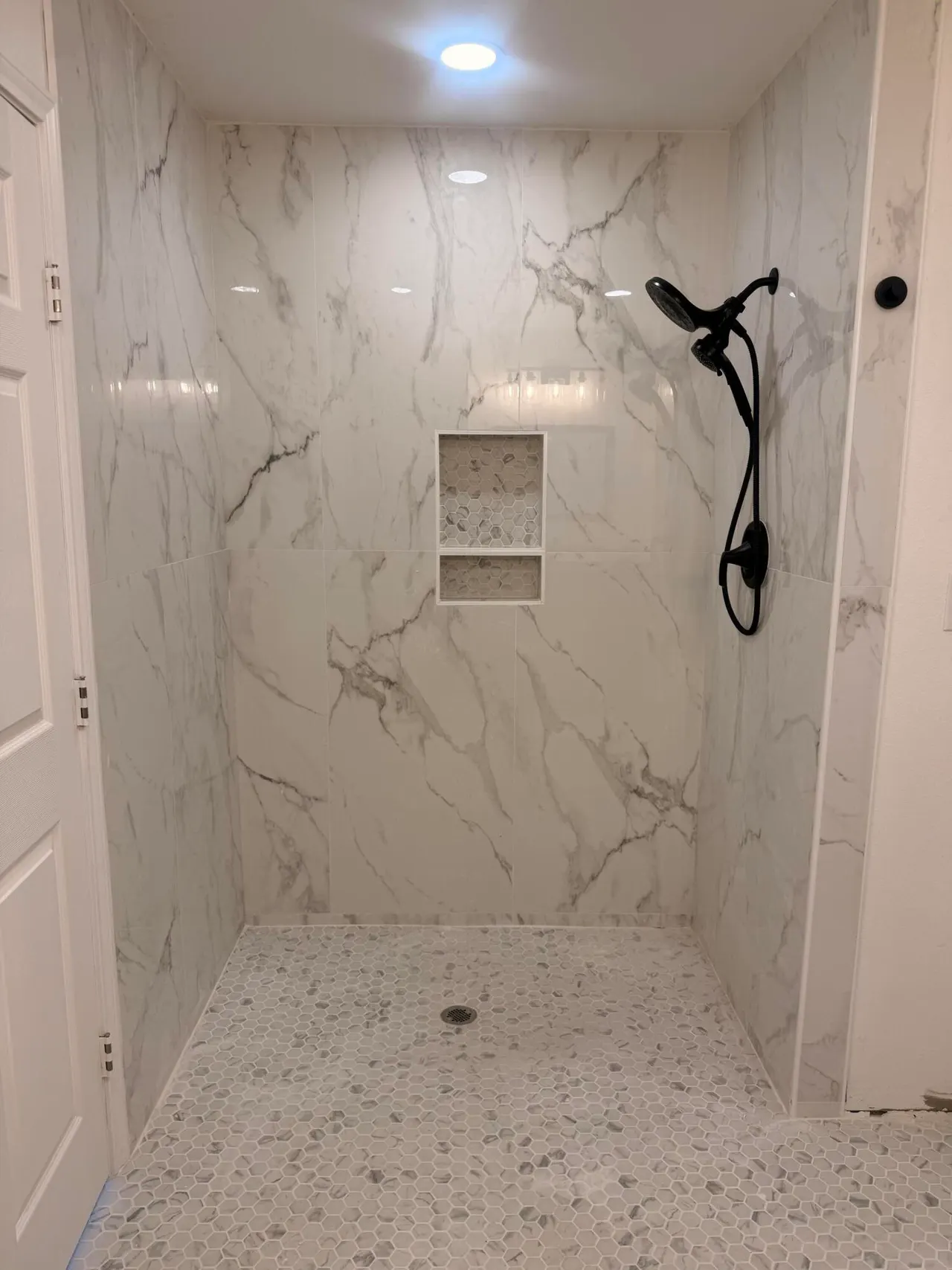 Photo 22 — 1318 E Rice Street, Lubbock, TX 79403