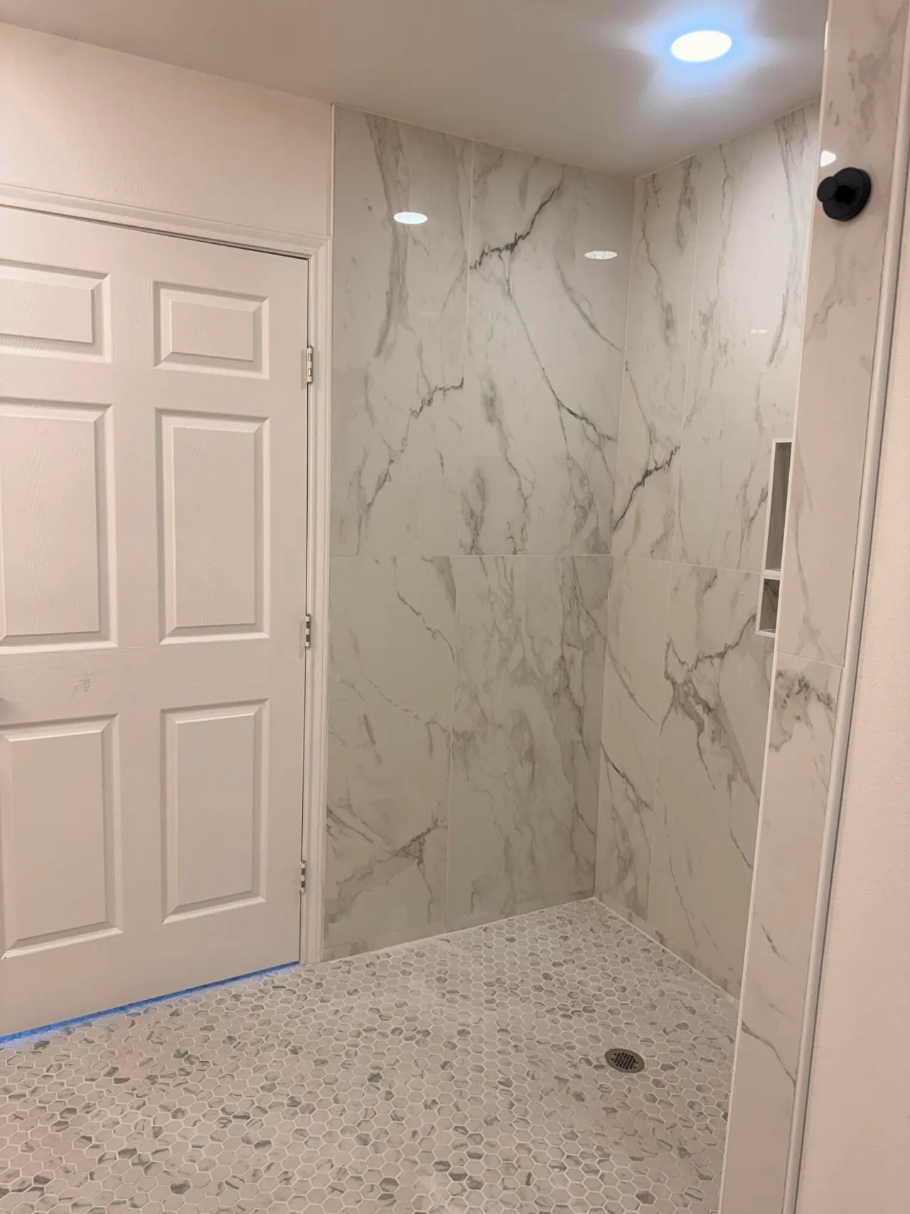 Photo 21 — 1318 E Rice Street, Lubbock, TX 79403