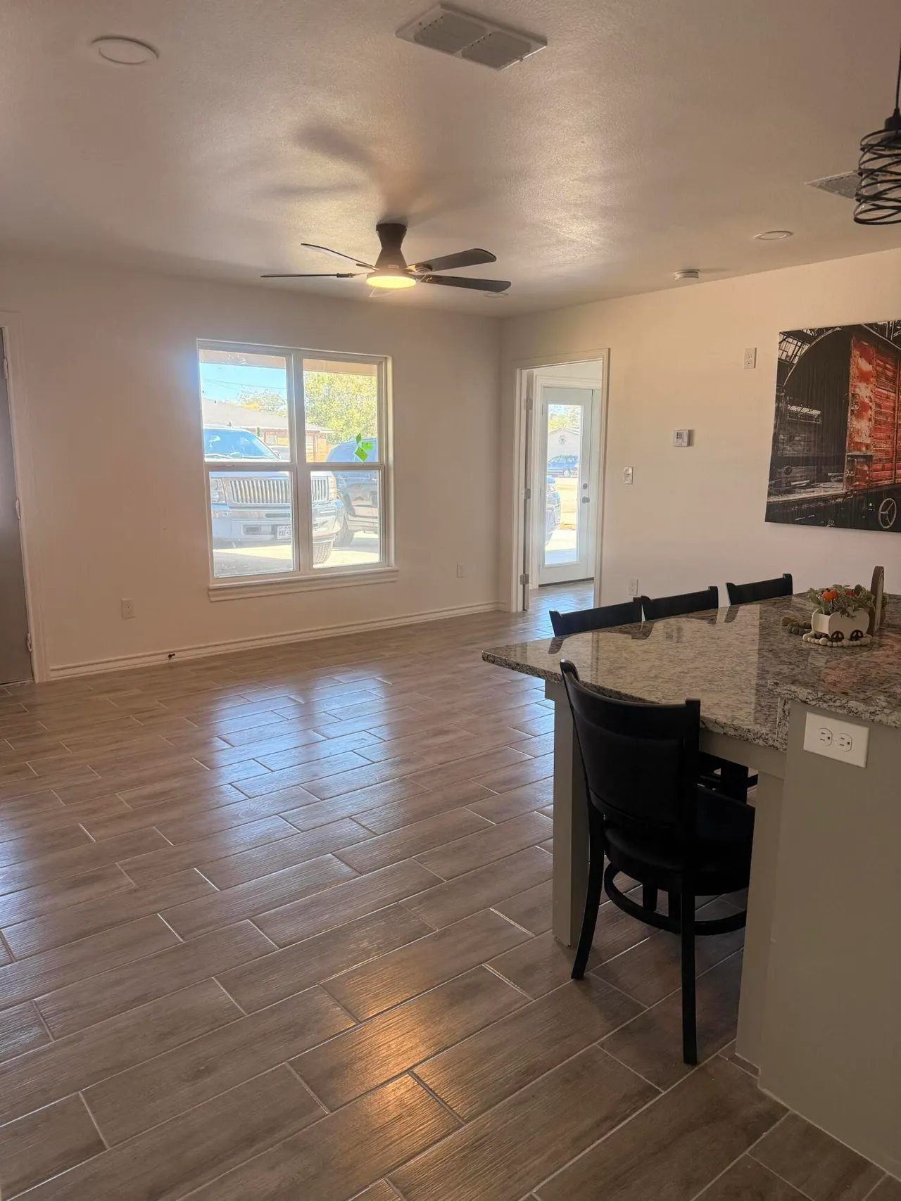 Photo 11 — 1318 E Rice Street, Lubbock, TX 79403