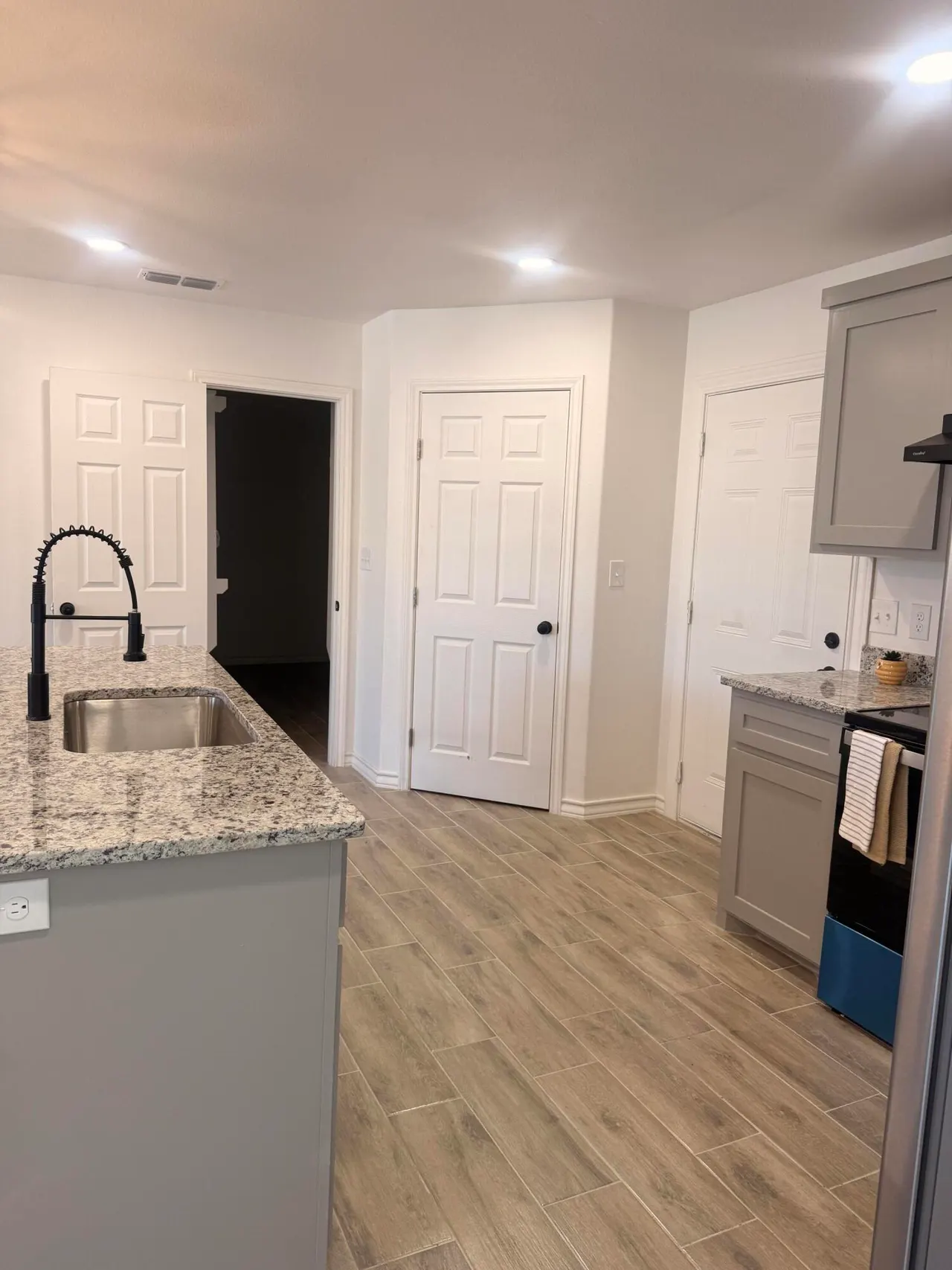 Photo 13 — 1318 E Rice Street, Lubbock, TX 79403