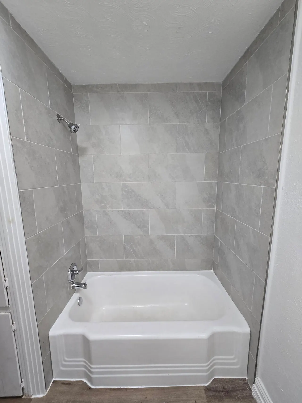 Photo 4 — 1404 S 14th Street, Lamesa, TX 79331
