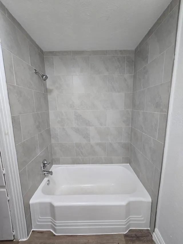 Photo 4 — 1404 S 14th Street, Lamesa, TX 79331