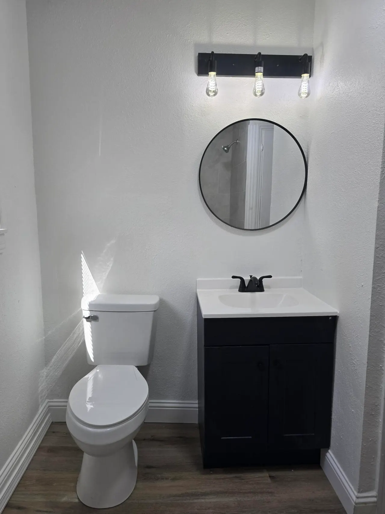 Photo 3 — 1404 S 14th Street, Lamesa, TX 79331