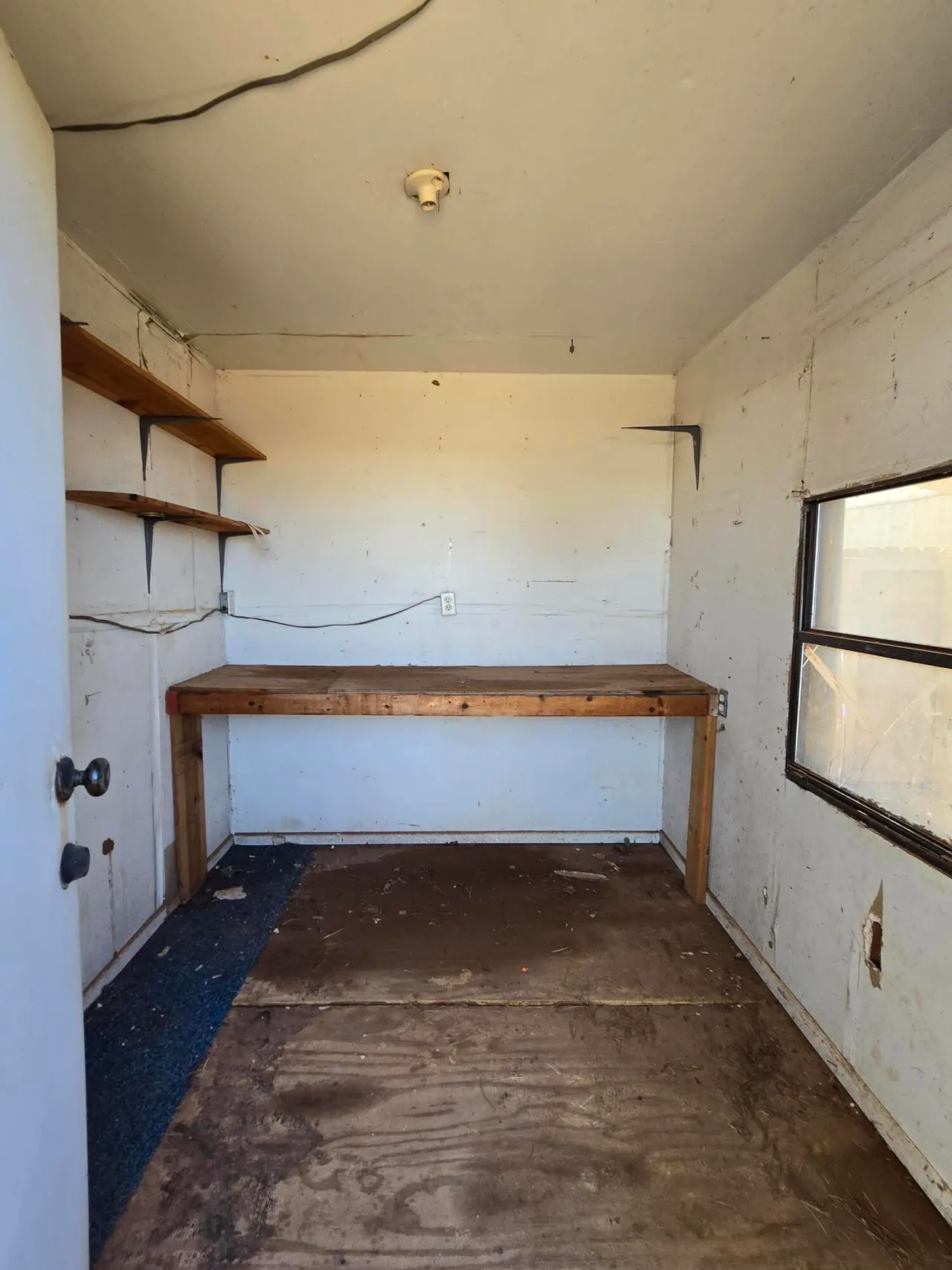 Photo 15 — 1404 S 14th Street, Lamesa, TX 79331