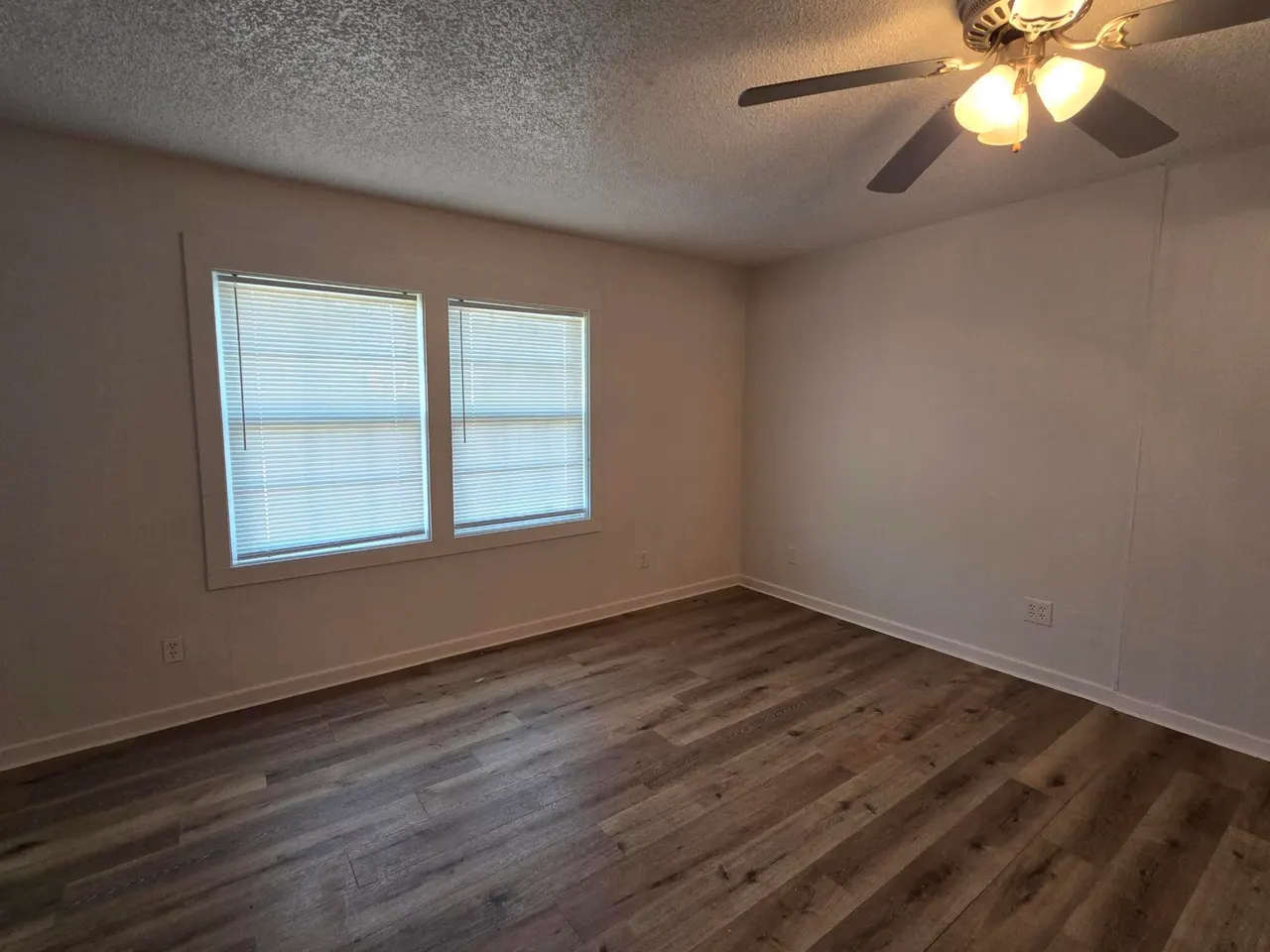 Photo 11 — 1404 S 14th Street, Lamesa, TX 79331
