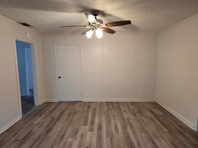 Photo 7 — 1404 S 14th Street, Lamesa, TX 79331