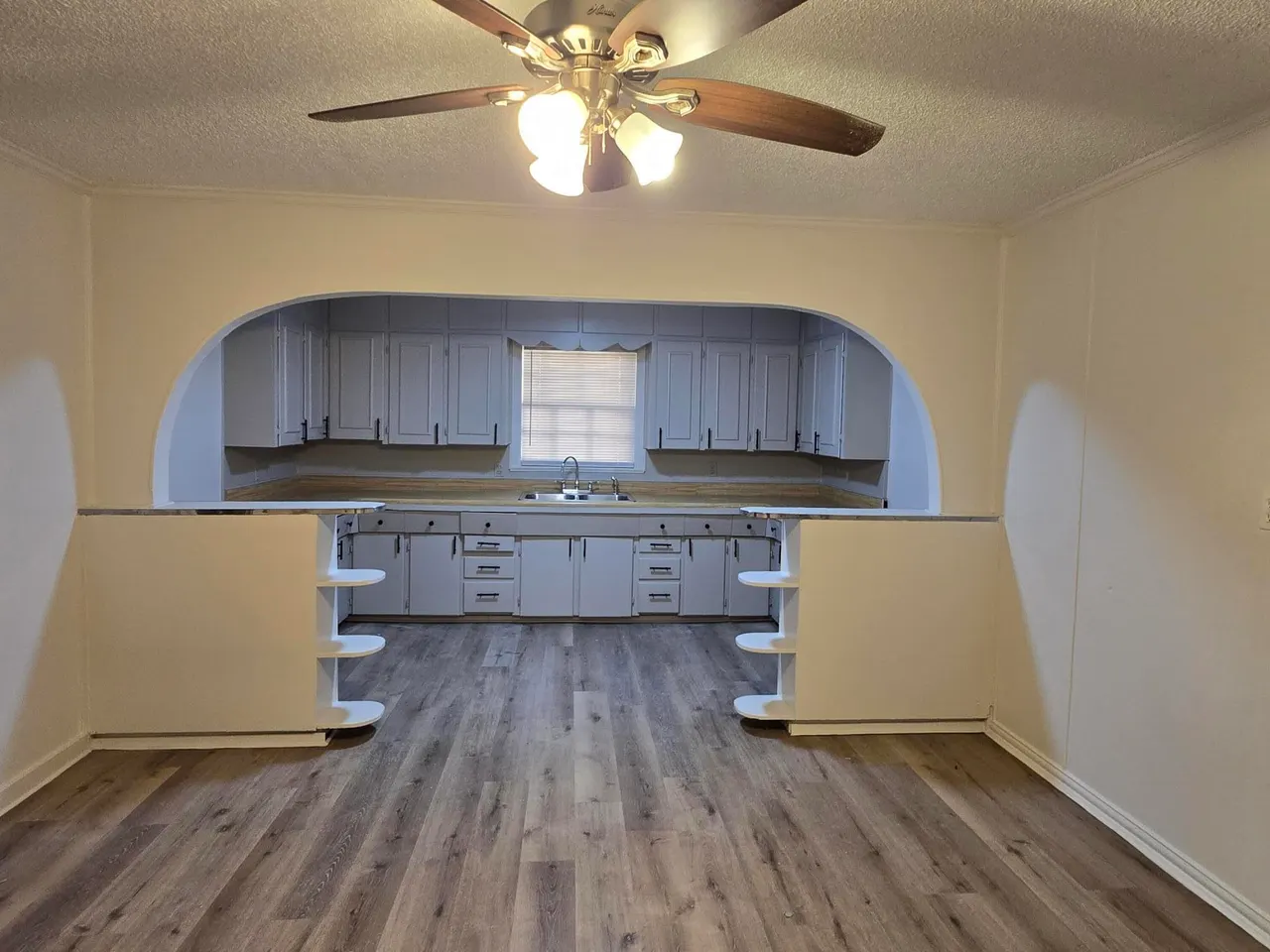 Photo 8 — 1404 S 14th Street, Lamesa, TX 79331