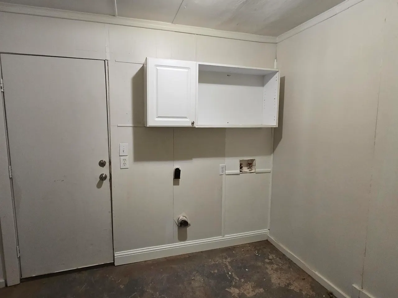 Photo 12 — 1404 S 14th Street, Lamesa, TX 79331
