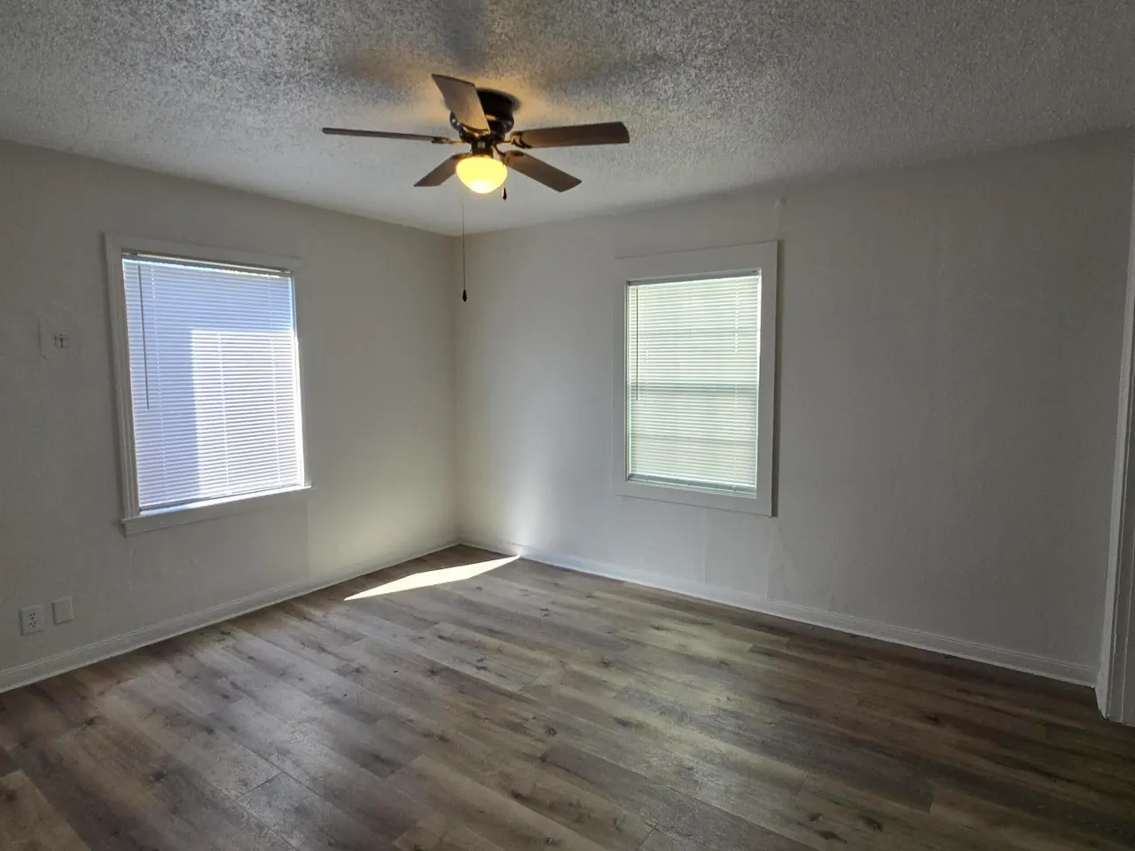 Photo 10 — 1404 S 14th Street, Lamesa, TX 79331