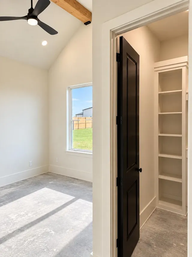 Photo 4 — 9310 County Road 7610, Wolfforth, TX 79382