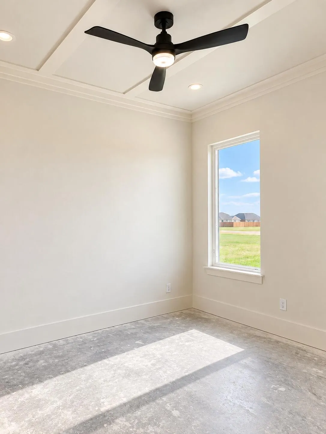 Photo 5 — 9310 County Road 7610, Wolfforth, TX 79382