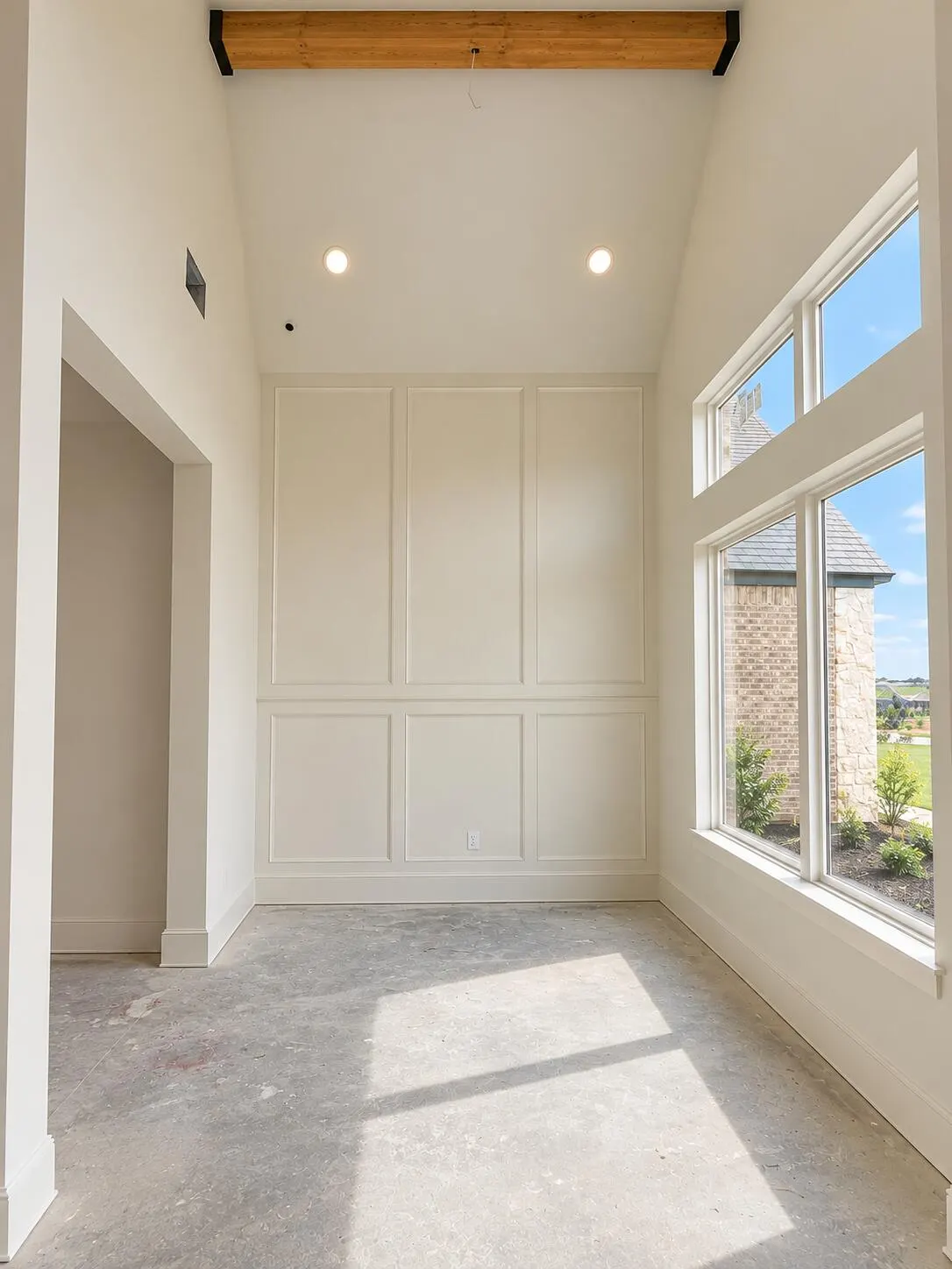 Photo 3 — 9310 County Road 7610, Wolfforth, TX 79382