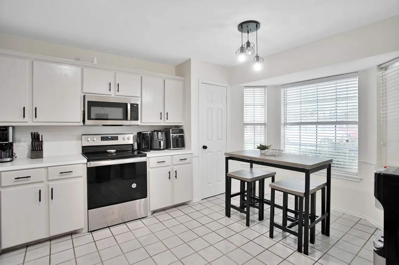 Photo 5 — 1016 Ironton Avenue, Lubbock, TX 79416
