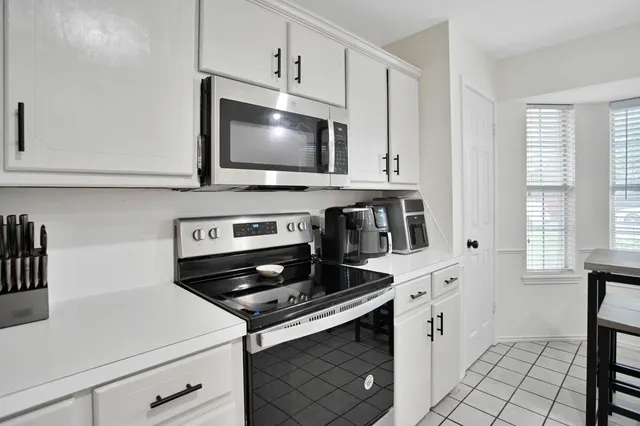 Photo 7 — 1016 Ironton Avenue, Lubbock, TX 79416