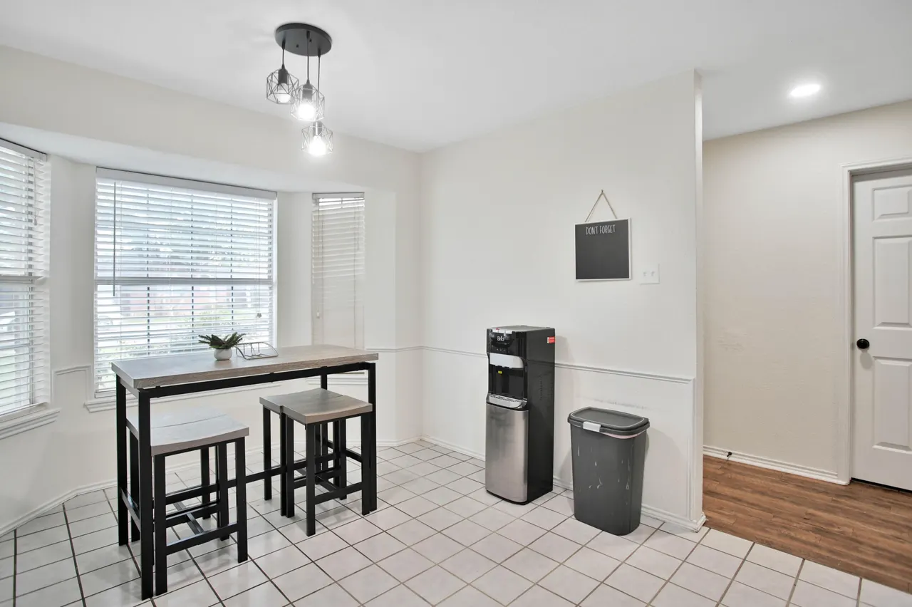 Photo 8 — 1016 Ironton Avenue, Lubbock, TX 79416