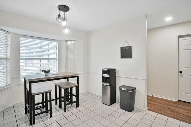 Photo 8 — 1016 Ironton Avenue, Lubbock, TX 79416