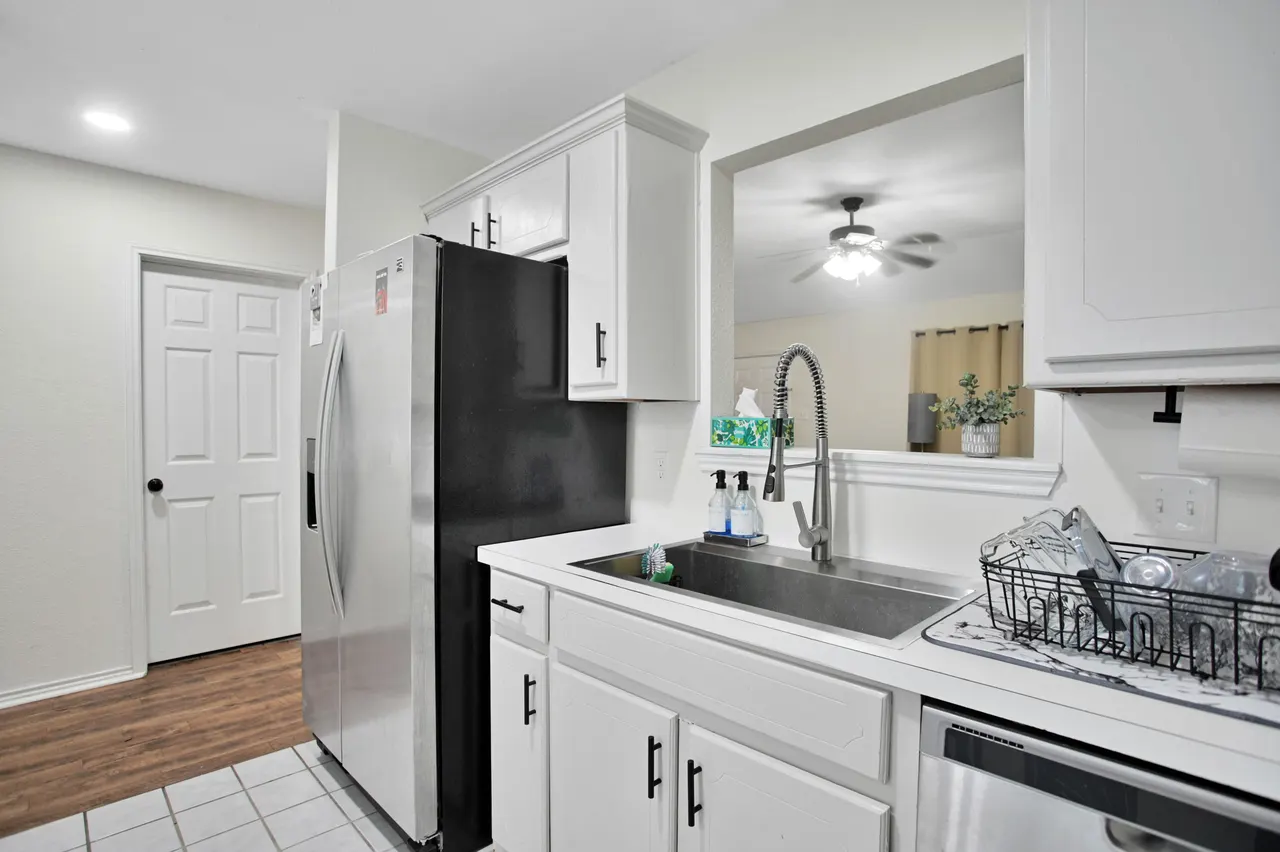 Photo 9 — 1016 Ironton Avenue, Lubbock, TX 79416